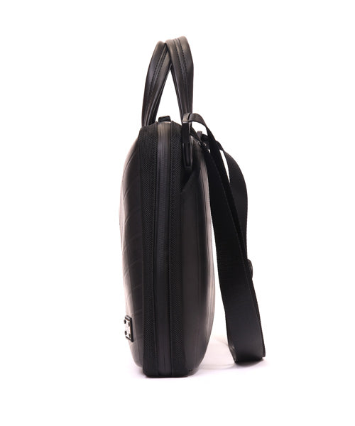 Organizer business bag