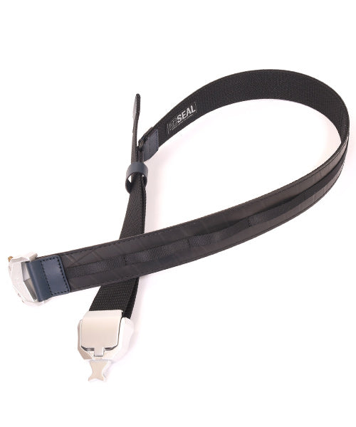 Tactical Belt PRO 38