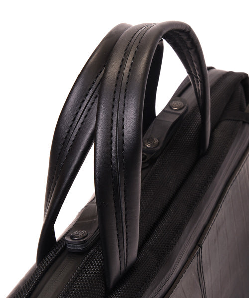 Organizer business bag