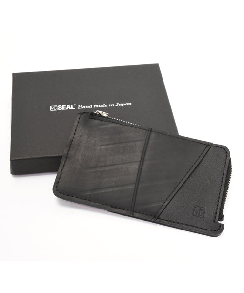 Fragment Card Case