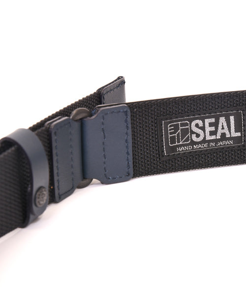 Tactical Belt PRO 38