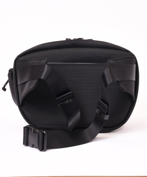 Organizer Waist Bag
