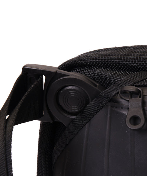 Organizer business bag