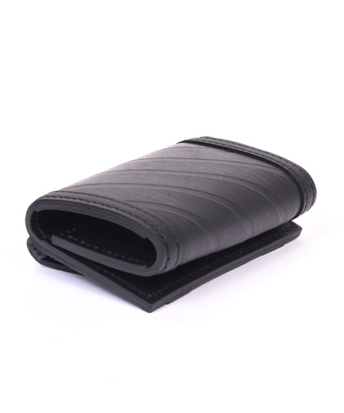 Key case wallet
