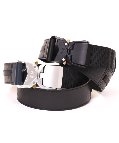 Tactical Belt PRO 38
