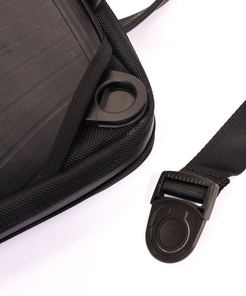 Organizer business bag