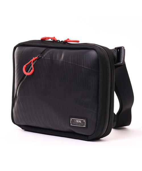 Organizer Shoulder Bag MAX