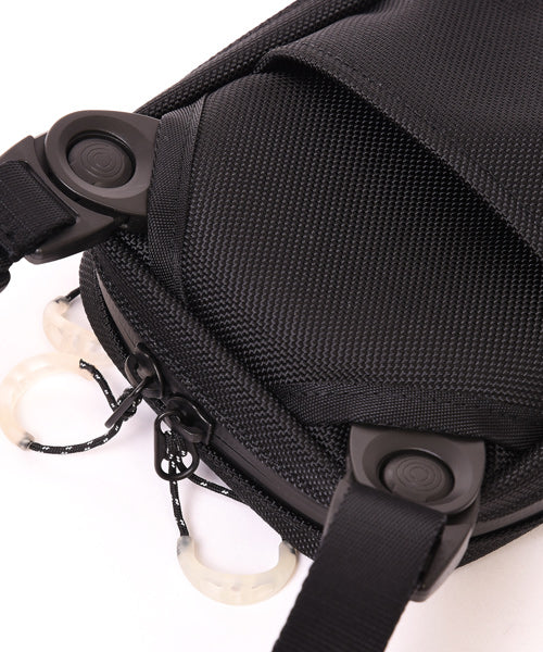 Organizer Body Pouch