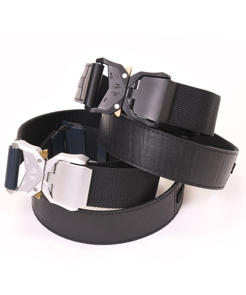Tactical Belt PRO 38