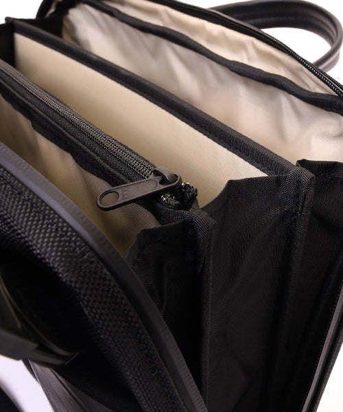 Organizer business bag