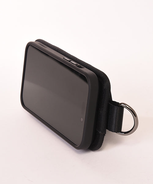 Multi Flex Gear for Smartphones