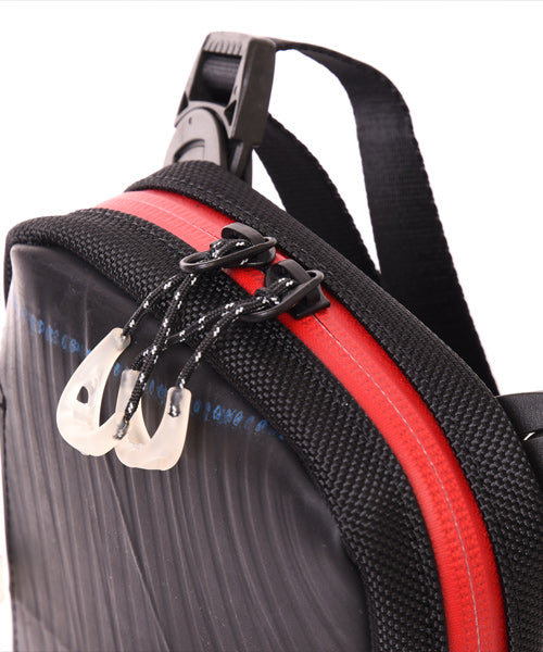 Organizer Body Pouch