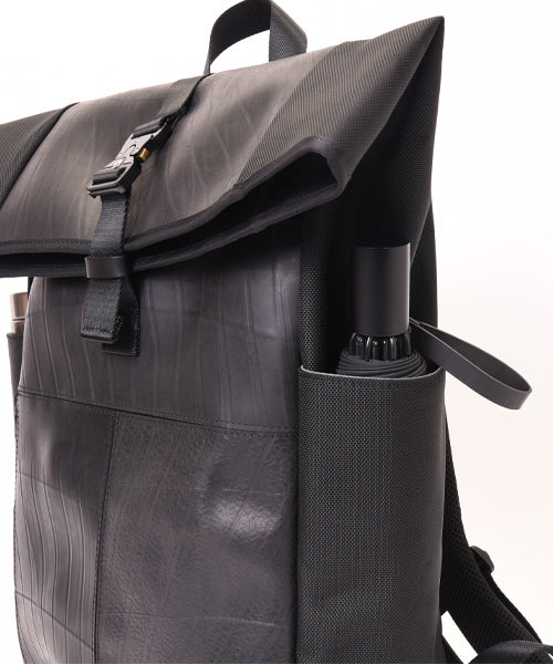 Designer's Backpack 2