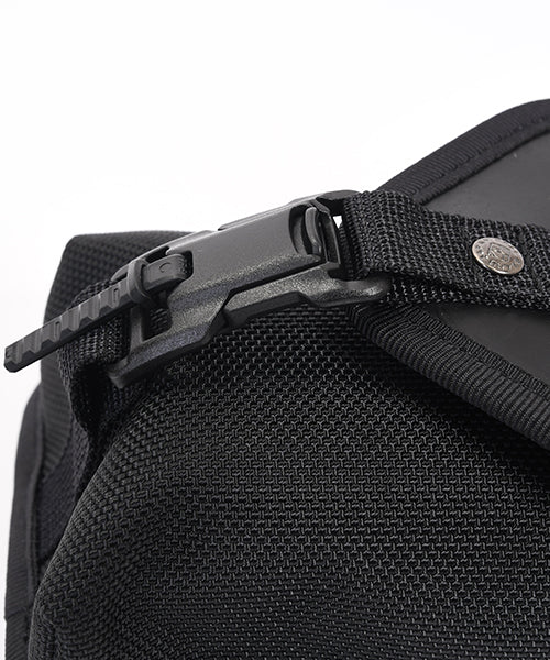 3-Way Pouch