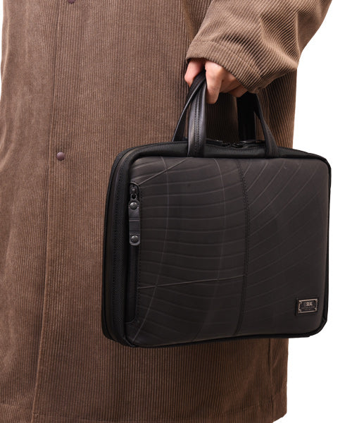 Organizer business bag