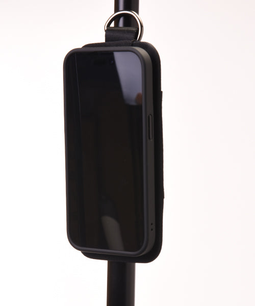 Multi Flex Gear for Smartphones