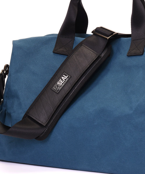 Weekender/ARMY DUCK M size (10-year warranty)