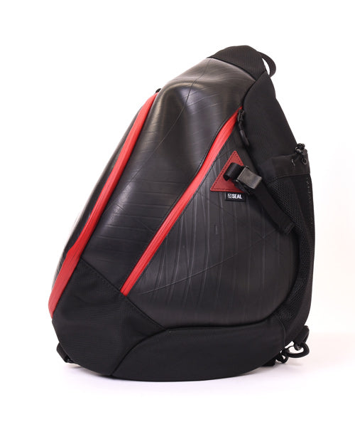 One Shoulder Bag TRIANGLE PRO