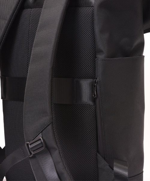 Designer's Backpack 2