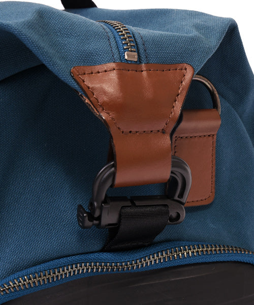 Weekender/ARMY DUCK M size (10-year warranty)