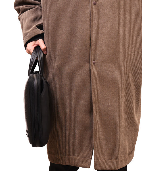 Organizer business bag