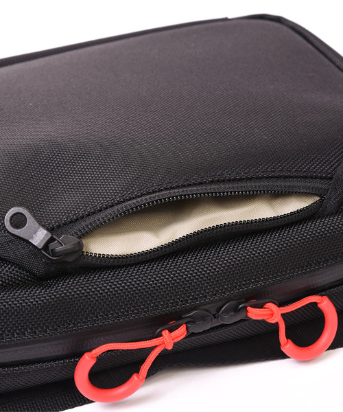 Organizer Shoulder Bag MAX
