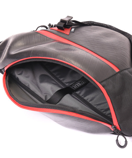 One Shoulder Bag TRIANGLE PRO