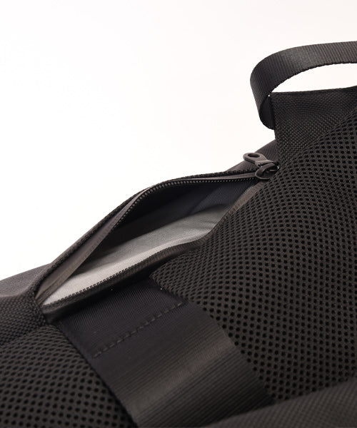 Designer's Backpack 2