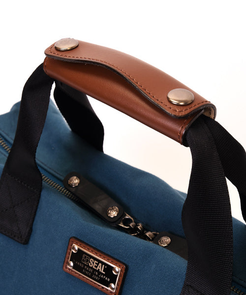 Weekender/ARMY DUCK M size (10-year warranty)