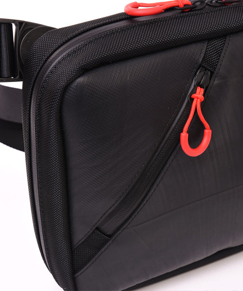 Organizer Shoulder Bag MAX