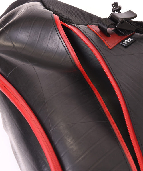 One Shoulder Bag TRIANGLE PRO