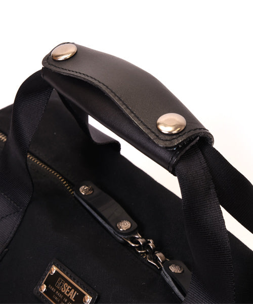 Weekender/ARMY DUCK M size (10-year warranty)