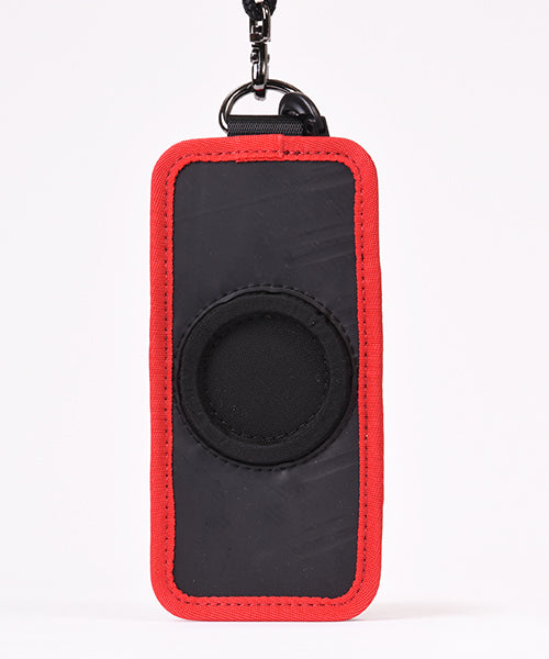 Multi Flex Gear for Smartphones