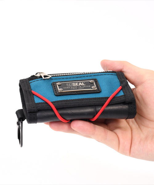 Elastic Wallet/BEATTEX