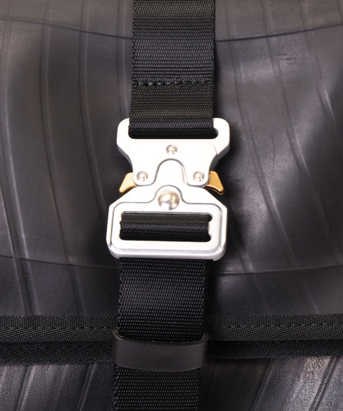 Designer's Backpack 2