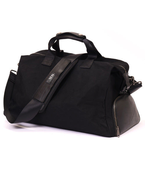 Weekender/ARMY DUCK M size (10-year warranty)