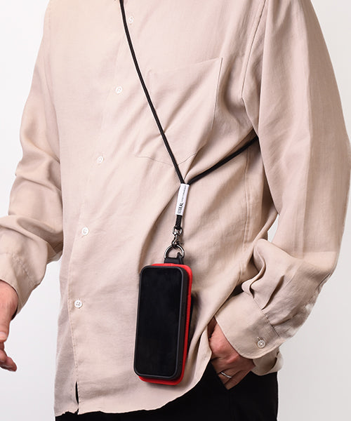 Multi Flex Gear for Smartphones