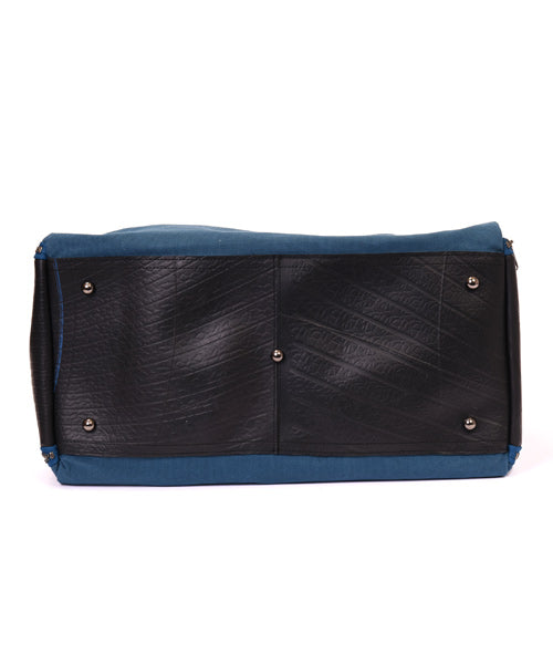 Weekender/ARMY DUCK M size (10-year warranty)