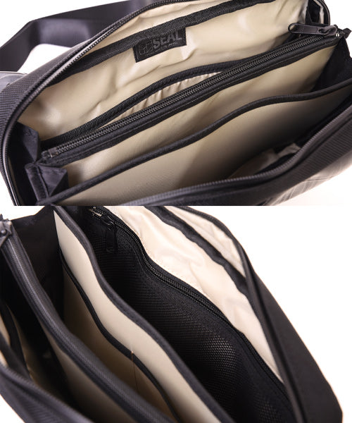 Organizer Shoulder Bag MAX