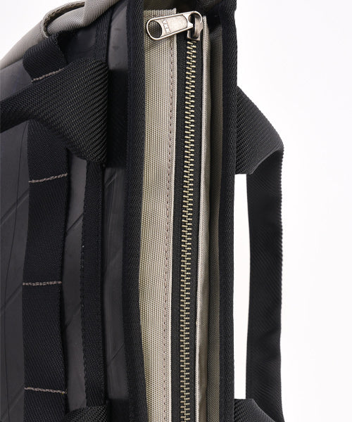 Cart Tote Bag