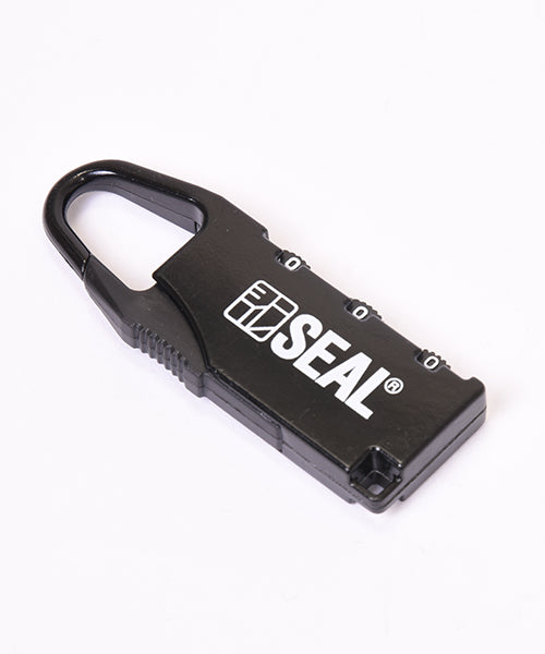 모리노 한푸 콜라보레이션 / 트래블 보스턴백