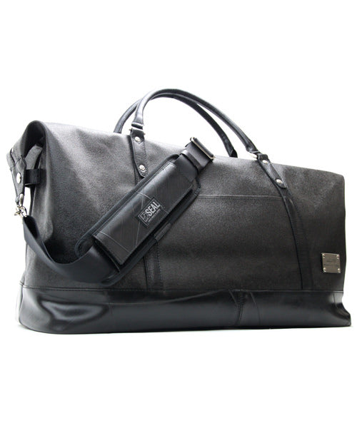 모리노 한푸 콜라보레이션 / 트래블 보스턴백