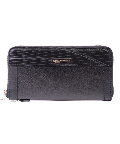 Morino Hanpu Collaboration / Long Wallet