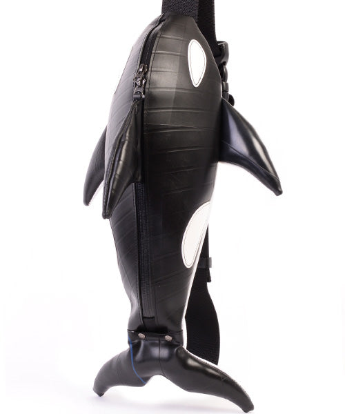 Orca Bag