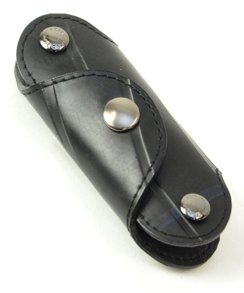 Pocketable Key Case Plus