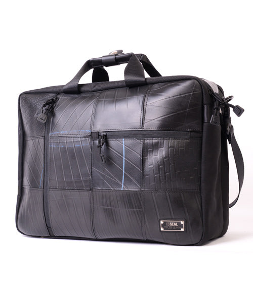 Mosaic 2025 bag price