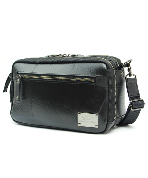 Travel Mini Shoulder Bag