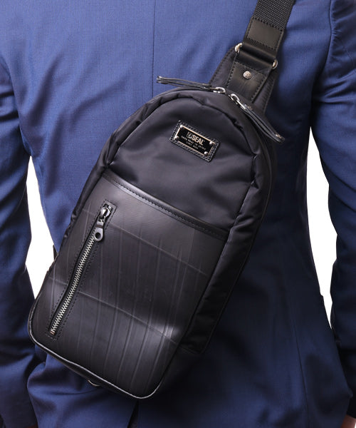 Sling bag MA-1 MODEL