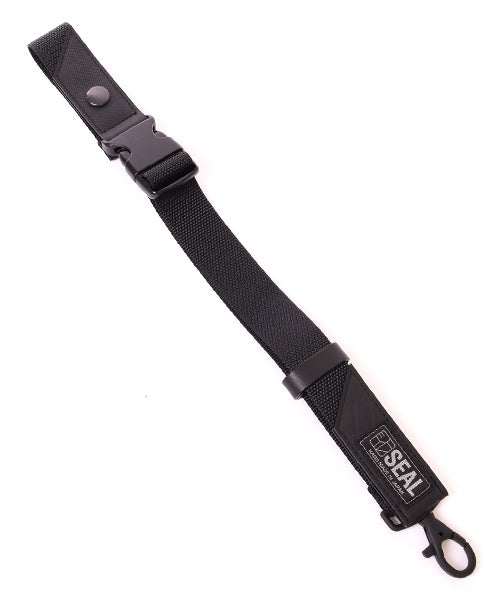 cross strap