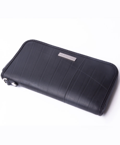 Long wallet waterproof